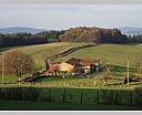 dscn2179.jpg