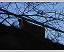 dscn2181.jpg