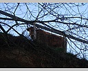 dscn2182.jpg