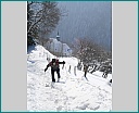 Pour agrandir cliquer sur la vignette dscn0280.jpg