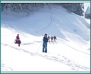 Pour agrandir cliquer sur la vignette dscn0287.jpg