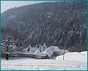 Pour agrandir cliquer sur la vignette dscn0287c.jpg