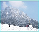 cliquer pour voir les photos photo