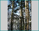 Pour agrandir cliquer sur la vignette dscn0291.jpg