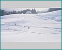 Pour agrandir cliquer sur la vignette dscn0294.jpg