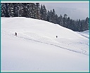 Pour agrandir cliquer sur la vignette dscn0295.jpg