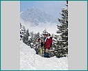 Pour agrandir cliquer sur la vignette dscn0296b.jpg