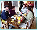 Pour agrandir cliquer sur la vignette dscn0305.jpg
