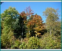 dscn1258.jpg