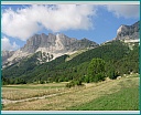 Pour agrandir cliquer sur la vignette dscn1091.jpg