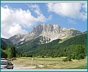 Pour agrandir cliquer sur la vignette dscn1092.jpg
