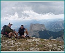 Pour agrandir cliquer sur la vignette dscn1093.jpg