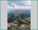 Pour agrandir cliquer sur la vignette dscn1095.jpg