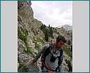 Pour agrandir cliquer sur la vignette dscn1107.jpg