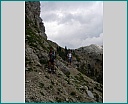 Pour agrandir cliquer sur la vignette dscn1108.jpg
