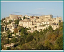 Pour agrandir cliquer sur la vignette dscn1310.jpg