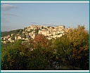 Pour agrandir cliquer sur la vignette dscn1311.jpg