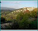 Pour agrandir cliquer sur la vignette dscn1312.jpg