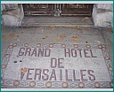 Pour agrandir cliquer sur la vignette dscn1320.jpg