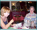 Pour agrandir cliquer sur la vignette dscn1321.jpg