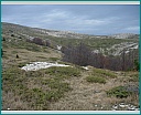 Pour agrandir cliquer sur la vignette dscn1325.jpg
