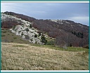 Pour agrandir cliquer sur la vignette dscn1327.jpg