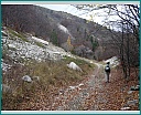 Pour agrandir cliquer sur la vignette dscn1328.jpg
