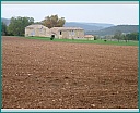 Pour agrandir cliquer sur la vignette dscn1333.jpg