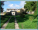 Pour agrandir cliquer sur la vignette dscn1336.jpg