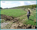Pour agrandir cliquer sur la vignette dscn1339.jpg