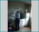 Pour agrandir cliquer sur la vignette dscn1163.jpg