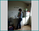 Pour agrandir cliquer sur la vignette dscn1164.jpg