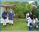 Pour agrandir cliquer sur la vignette dscn1165.jpg