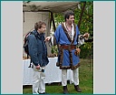 Pour agrandir cliquer sur la vignette dscn1167.jpg