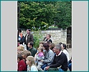 Pour agrandir cliquer sur la vignette dscn1170.jpg