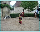 Pour agrandir cliquer sur la vignette dscn1172.jpg