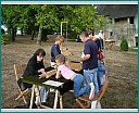 Pour agrandir cliquer sur la vignette dscn1177.jpg