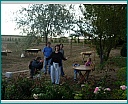 Pour agrandir cliquer sur la vignette dscn1178.jpg