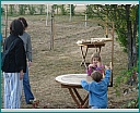 Pour agrandir cliquer sur la vignette dscn1179.jpg
