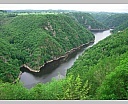 dscn3394.jpg