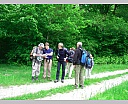 dscn3397.jpg