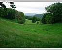 dscn3420.jpg