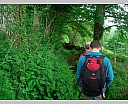 dscn3422.jpg