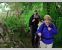 dscn3425.jpg