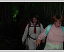 dscn3429.jpg