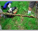dscn3437.jpg
