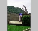 dscn3440.jpg