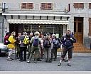 dscn3442.jpg