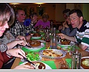dscn3443.jpg