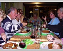 dscn3444.jpg